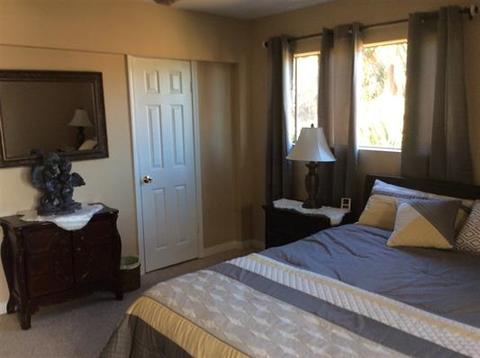6475 W Lilac, Bonsall, CA 92003 photo 8