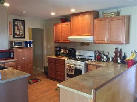 6475 W Lilac, Bonsall, CA 92003 photo 4
