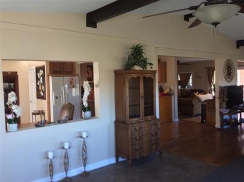 6475 W Lilac, Bonsall, CA 92003 photo 9