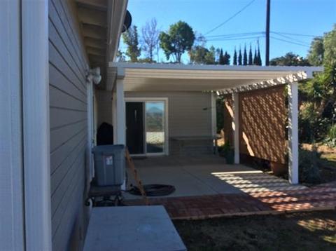 6475 W Lilac, Bonsall, CA 92003 photo 3