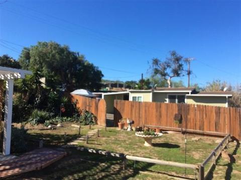6475 W Lilac, Bonsall, CA 92003 photo 11