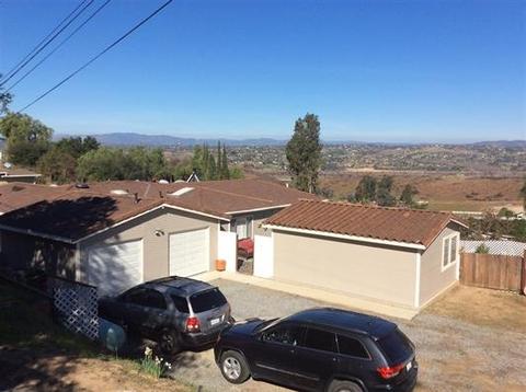 6475 W Lilac, Bonsall, CA 92003 photo 1