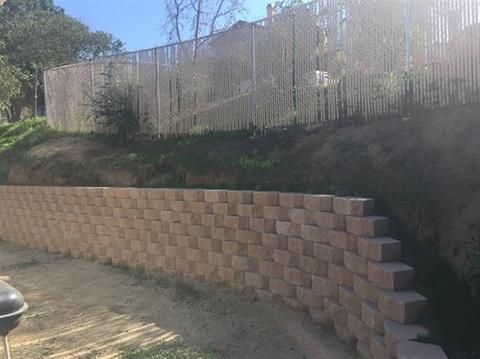 6475 W Lilac, Bonsall, CA 92003 photo 17