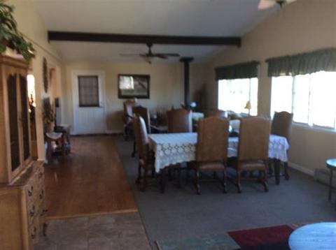 6475 W Lilac, Bonsall, CA 92003 photo 7