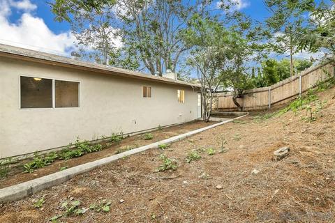 9050 Northcote Rd, Santee, CA 92071 photo 22
