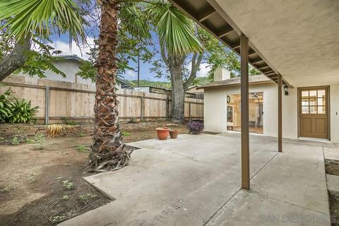 9050 Northcote Rd, Santee, CA 92071 photo 2