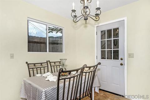 9050 Northcote Rd, Santee, CA 92071 photo 8