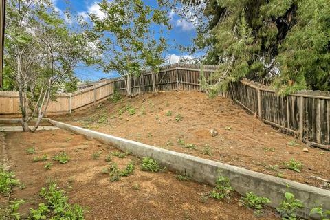 9050 Northcote Rd, Santee, CA 92071 photo 23