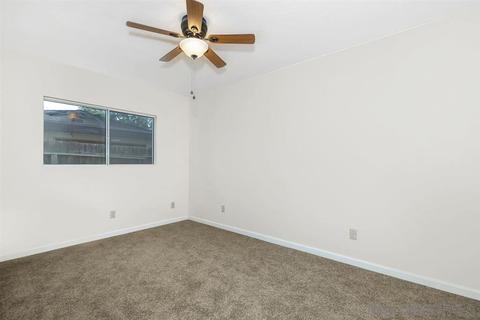 9050 Northcote Rd, Santee, CA 92071 photo 16