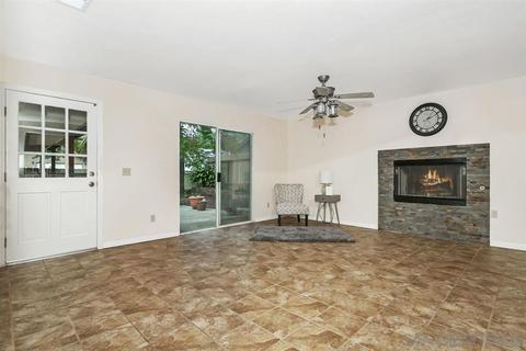 9050 Northcote Rd, Santee, CA 92071 photo 6