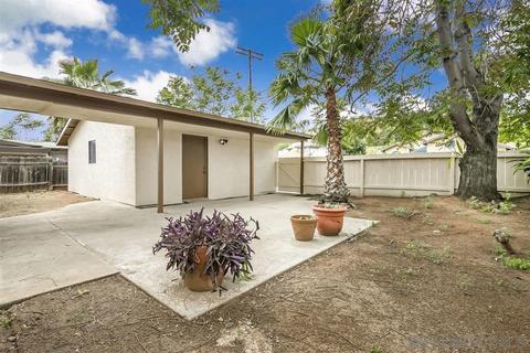 9050 Northcote Rd, Santee, CA 92071 photo 5