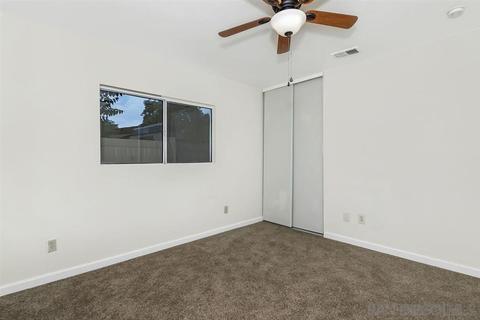 9050 Northcote Rd, Santee, CA 92071 photo 18