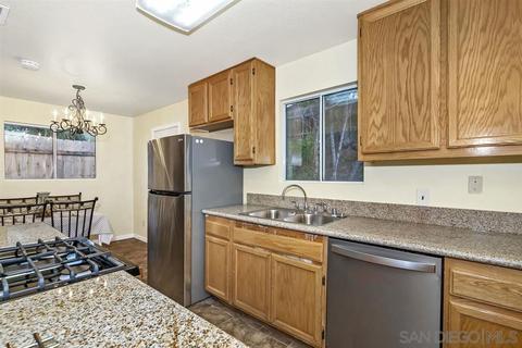 9050 Northcote Rd, Santee, CA 92071 photo 11