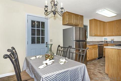 9050 Northcote Rd, Santee, CA 92071 photo 9