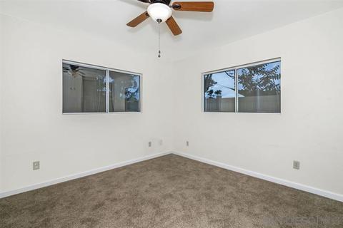 9050 Northcote Rd, Santee, CA 92071 photo 17