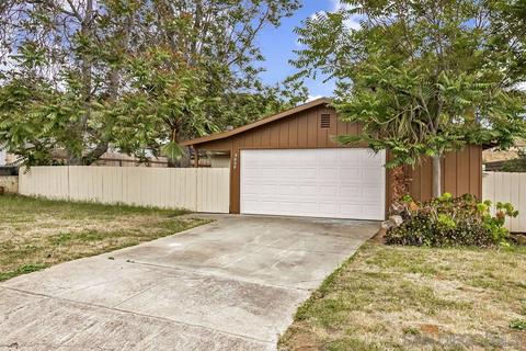 9050 Northcote Rd, Santee, CA 92071 photo 1