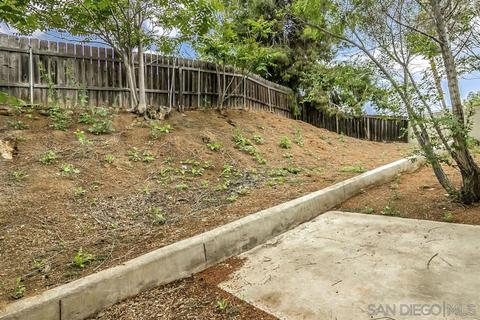 9050 Northcote Rd, Santee, CA 92071 photo 20
