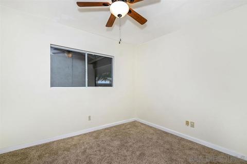 9050 Northcote Rd, Santee, CA 92071 photo 15