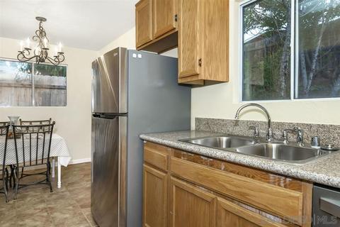 9050 Northcote Rd, Santee, CA 92071 photo 12