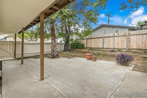 9050 Northcote Rd, Santee, CA 92071 photo 4