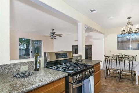 9050 Northcote Rd, Santee, CA 92071 photo 13