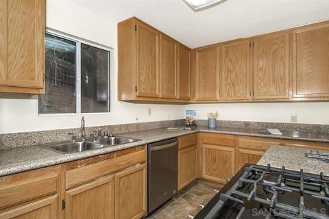 9050 Northcote Rd, Santee, CA 92071 photo 10
