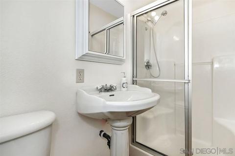 9050 Northcote Rd, Santee, CA 92071 photo 19