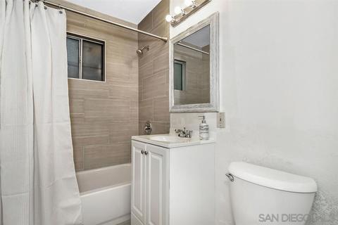 9050 Northcote Rd, Santee, CA 92071 photo 14