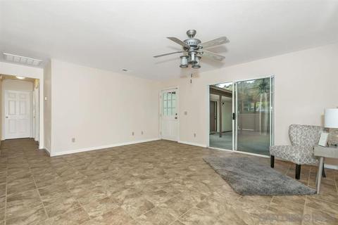 9050 Northcote Rd, Santee, CA 92071 photo 7
