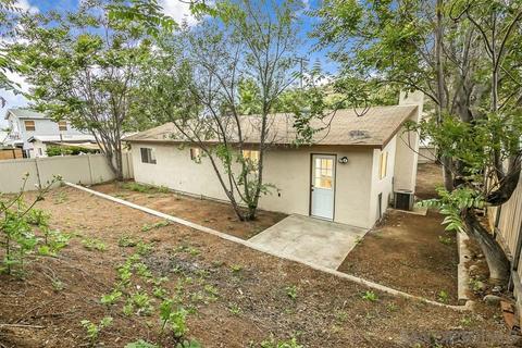 9050 Northcote Rd, Santee, CA 92071 photo 21