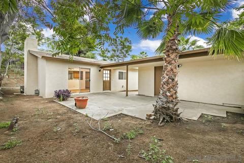 9050 Northcote Rd, Santee, CA 92071 photo 3