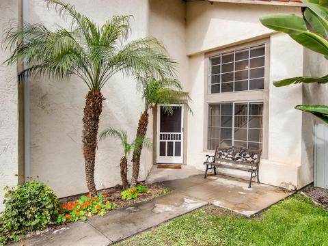 1782 Avenida Sevilla, Oceanside, CA 92056 photo 3