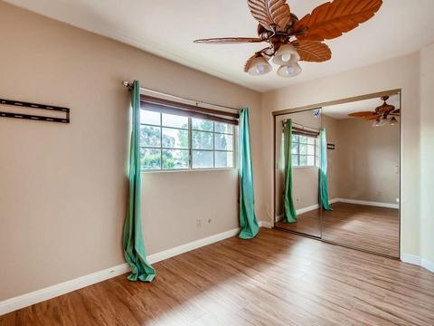 1782 Avenida Sevilla, Oceanside, CA 92056 photo 15