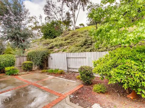 1782 Avenida Sevilla, Oceanside, CA 92056 photo 22