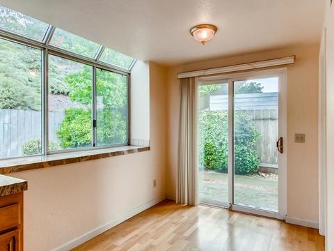 1782 Avenida Sevilla, Oceanside, CA 92056 photo 9