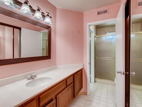 1782 Avenida Sevilla, Oceanside, CA 92056 photo 16