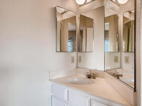 1782 Avenida Sevilla, Oceanside, CA 92056 photo 17