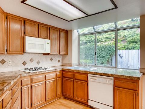 1782 Avenida Sevilla, Oceanside, CA 92056 photo 6