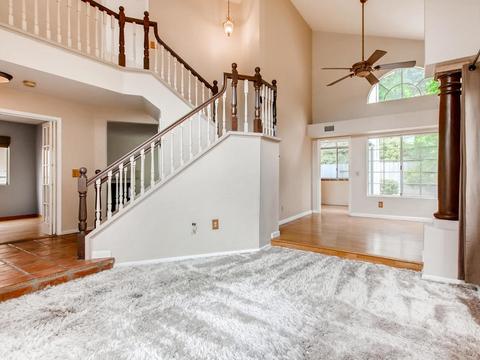 1782 Avenida Sevilla, Oceanside, CA 92056 photo 4
