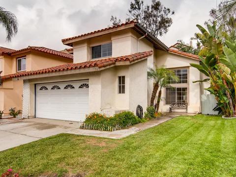 1782 Avenida Sevilla, Oceanside, CA 92056 photo 2
