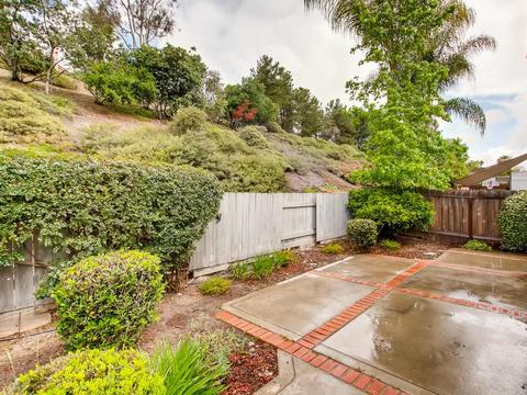 1782 Avenida Sevilla, Oceanside, CA 92056 photo 21