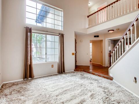 1782 Avenida Sevilla, Oceanside, CA 92056 photo 5