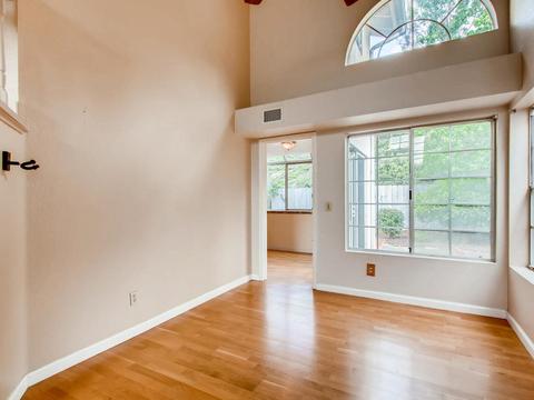 1782 Avenida Sevilla, Oceanside, CA 92056 photo 8