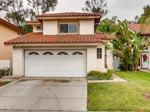 1782 Avenida Sevilla, Oceanside, CA 92056 photo 1