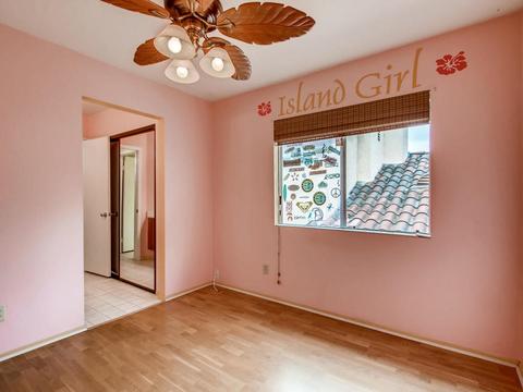 1782 Avenida Sevilla, Oceanside, CA 92056 photo 18