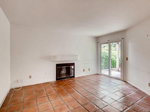 1782 Avenida Sevilla, Oceanside, CA 92056 photo 10