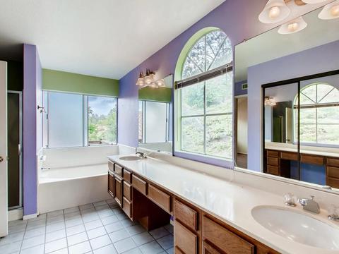 1782 Avenida Sevilla, Oceanside, CA 92056 photo 14