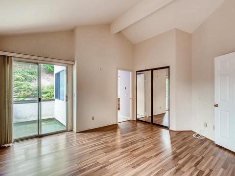 1782 Avenida Sevilla, Oceanside, CA 92056 photo 13
