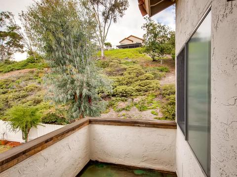1782 Avenida Sevilla, Oceanside, CA 92056 photo 20