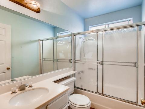 1782 Avenida Sevilla, Oceanside, CA 92056 photo 12